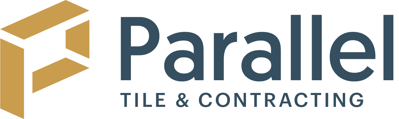 Parallel Tile and Contracting